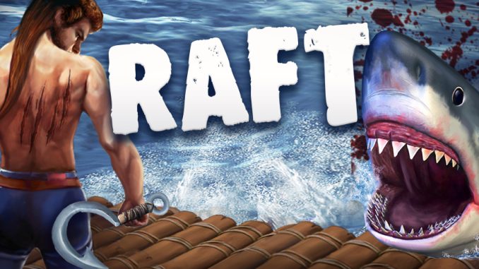 Raft