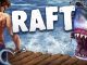 Raft