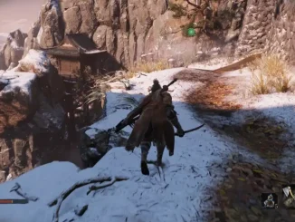 Sekiro