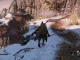 Sekiro